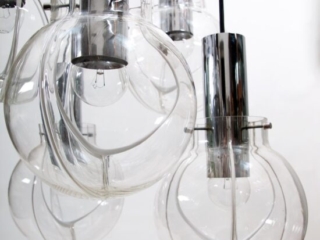toni zuccheri membrane hanging light3