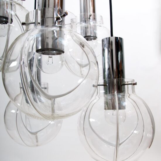 toni zuccheri membrane hanging light3