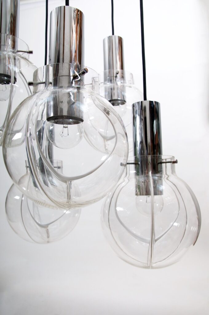 toni zuccheri membrane hanging light3