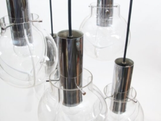 toni zuccheri membrane hanging light4