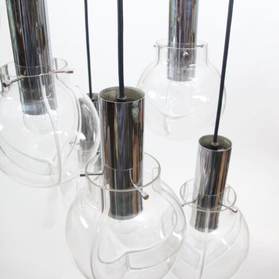 toni zuccheri membrane hanging light4