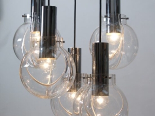 toni zuccheri membrane hanging light5