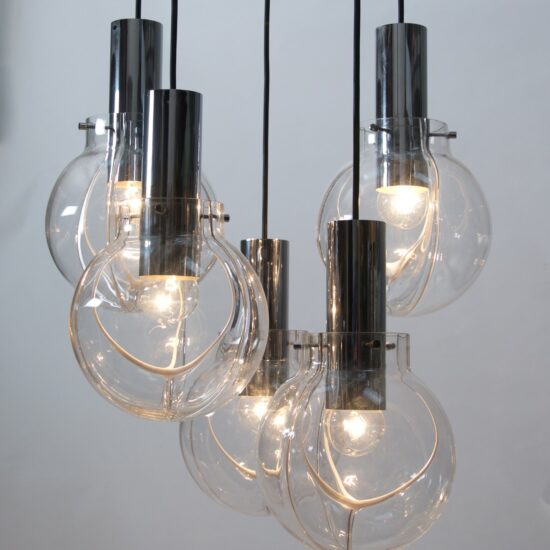 toni zuccheri membrane hanging light5