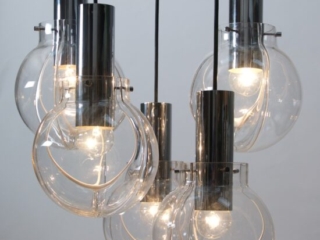 toni zuccheri membrane hanging light6