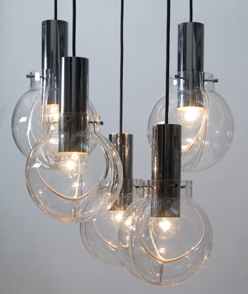 toni zuccheri membrane hanging light6