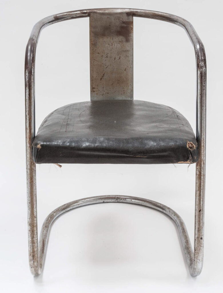 tubular steel art deco chair1.jpg