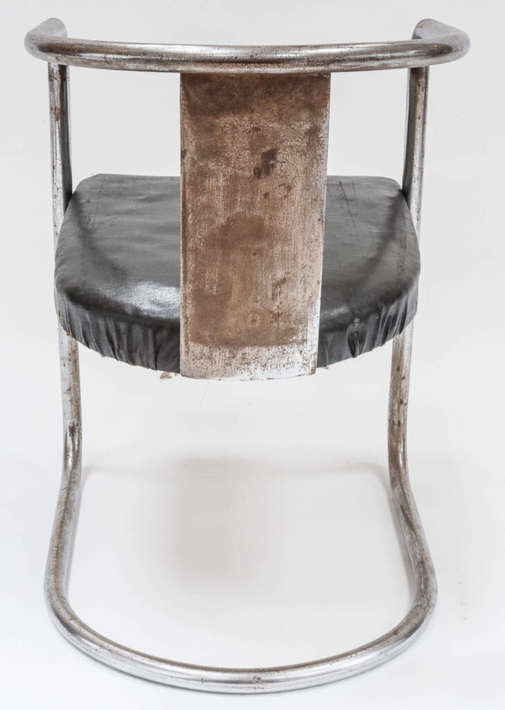 tubular steel art deco chair3.jpg