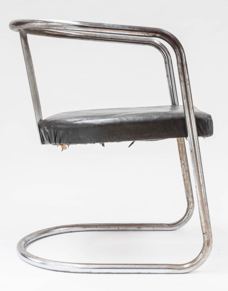 tubular steel art deco chair4.jpg