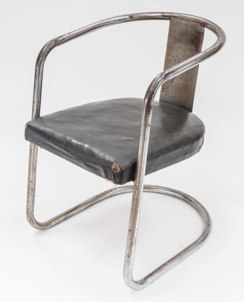 tubular steel art deco chair6.jpg