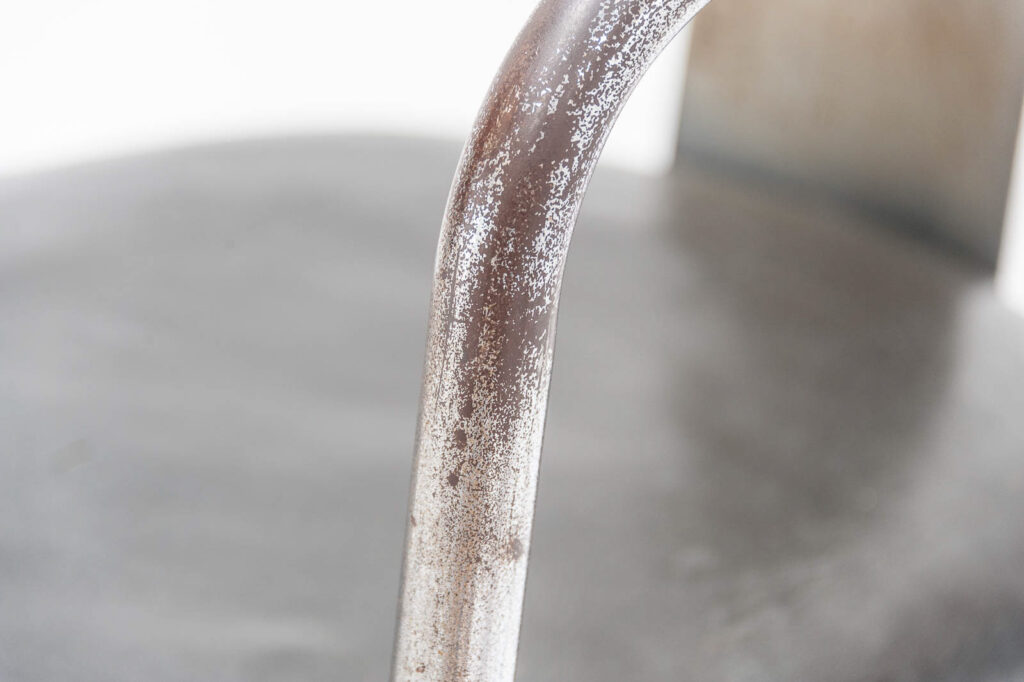 tubular steel art deco chair7.jpg