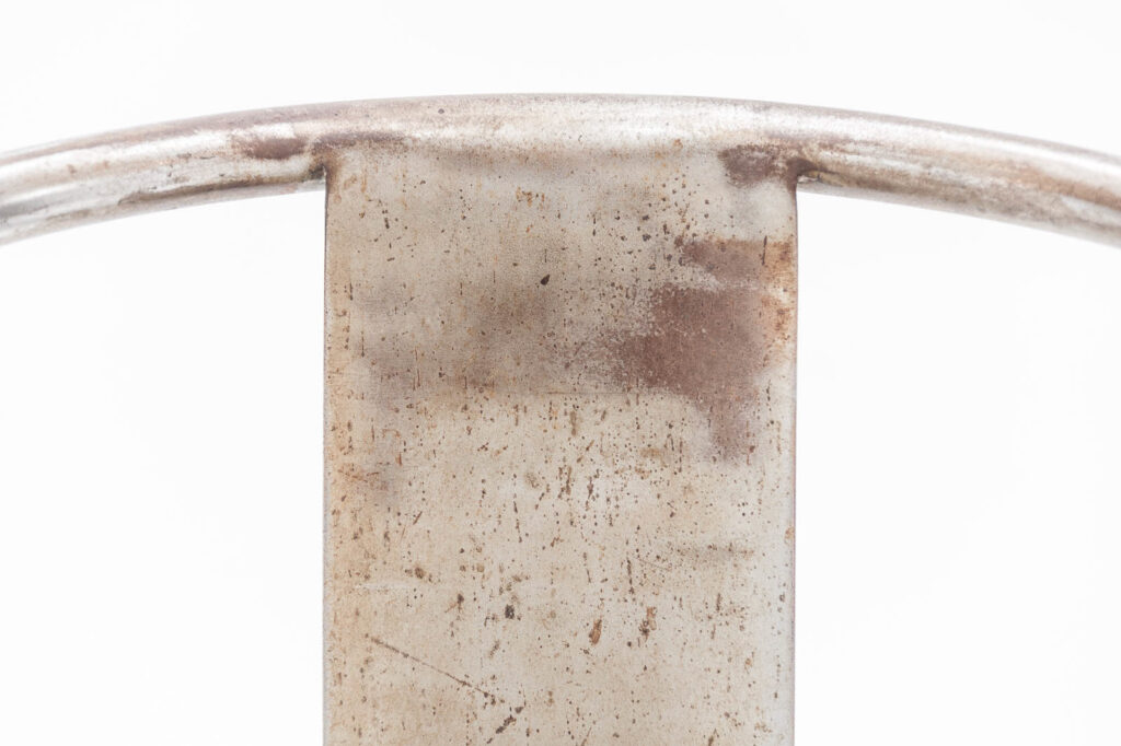 tubular steel art deco chair8.jpg