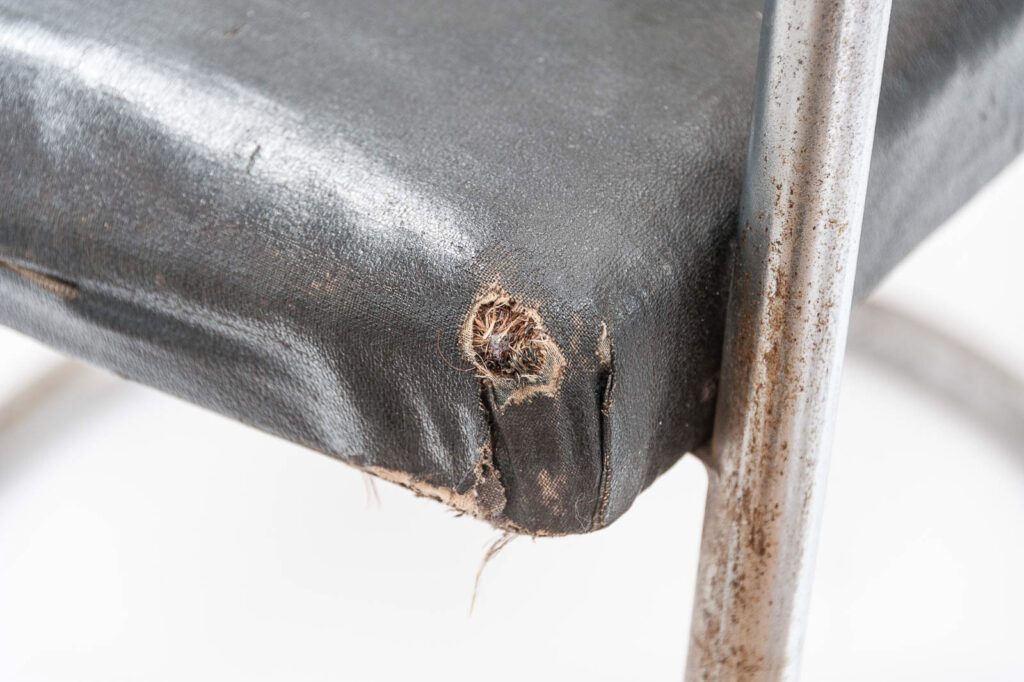 tubular steel art deco chair9.jpg