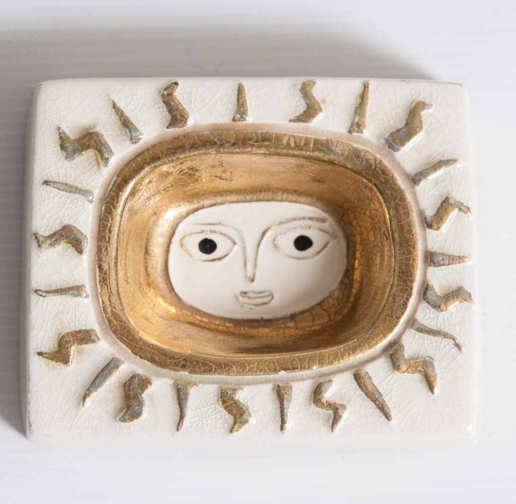 vide poche by François Lembo-1