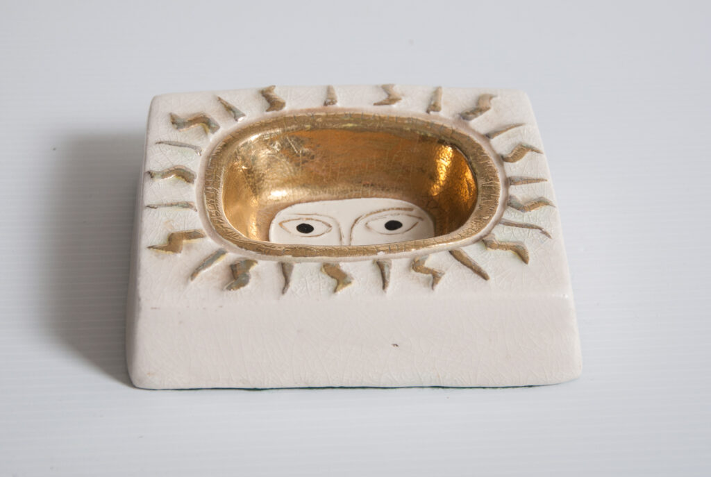 vide poche by François Lembo-2