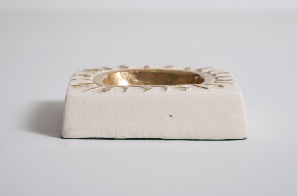 vide poche by François Lembo-3