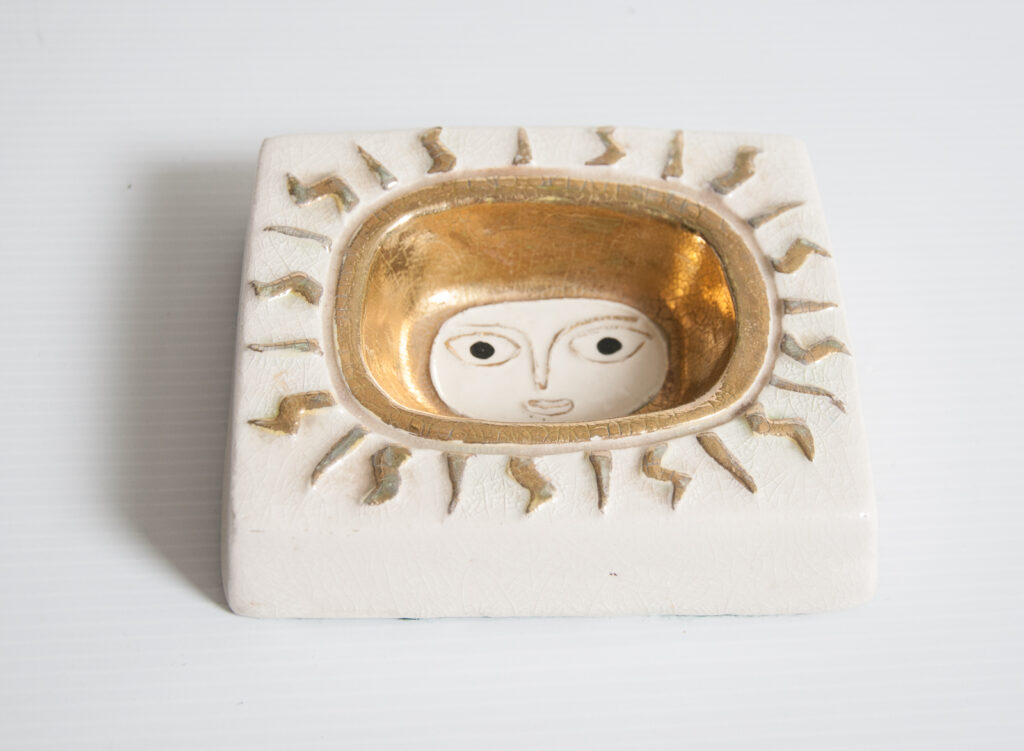 vide poche by François Lembo-4