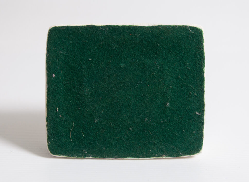 vide poche by François Lembo-5