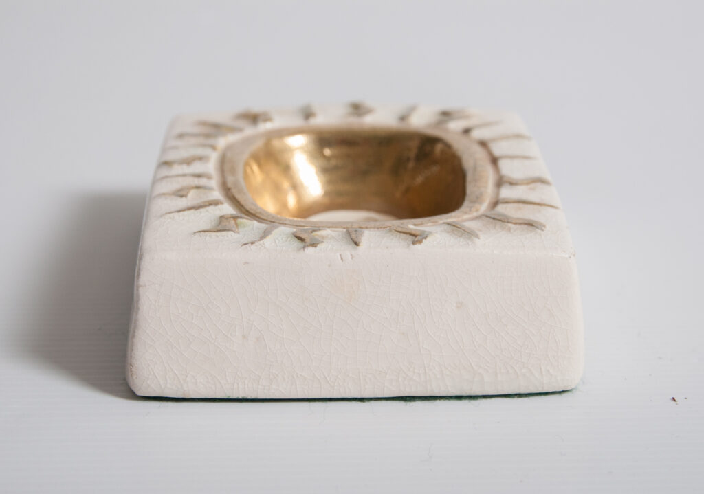 vide poche by François Lembo-6