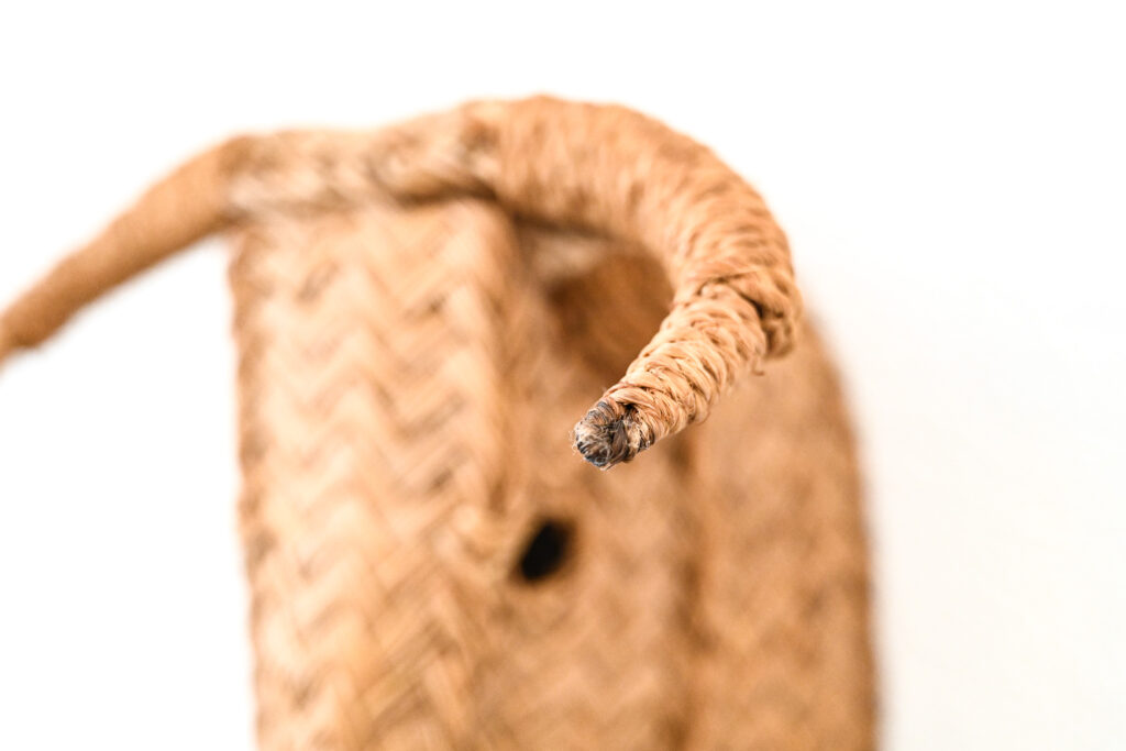 wicker-work-Bulls-head-09