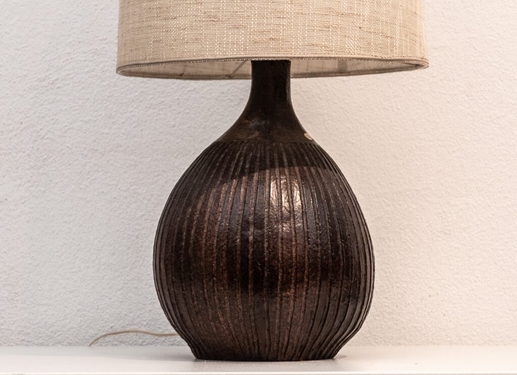 1980s-Ceramic-table-lamp-by-Robert-Chiazzo1