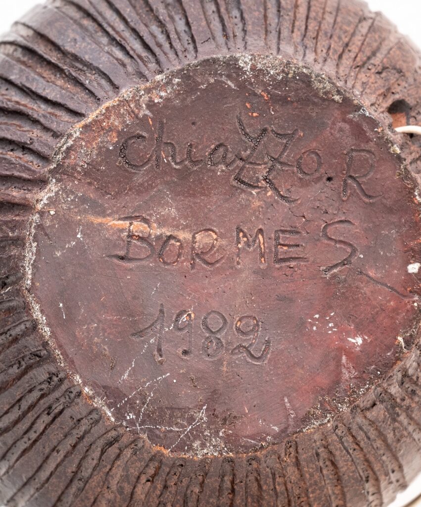 1980s-Ceramic-table-lamp-by-Robert-Chiazzo11