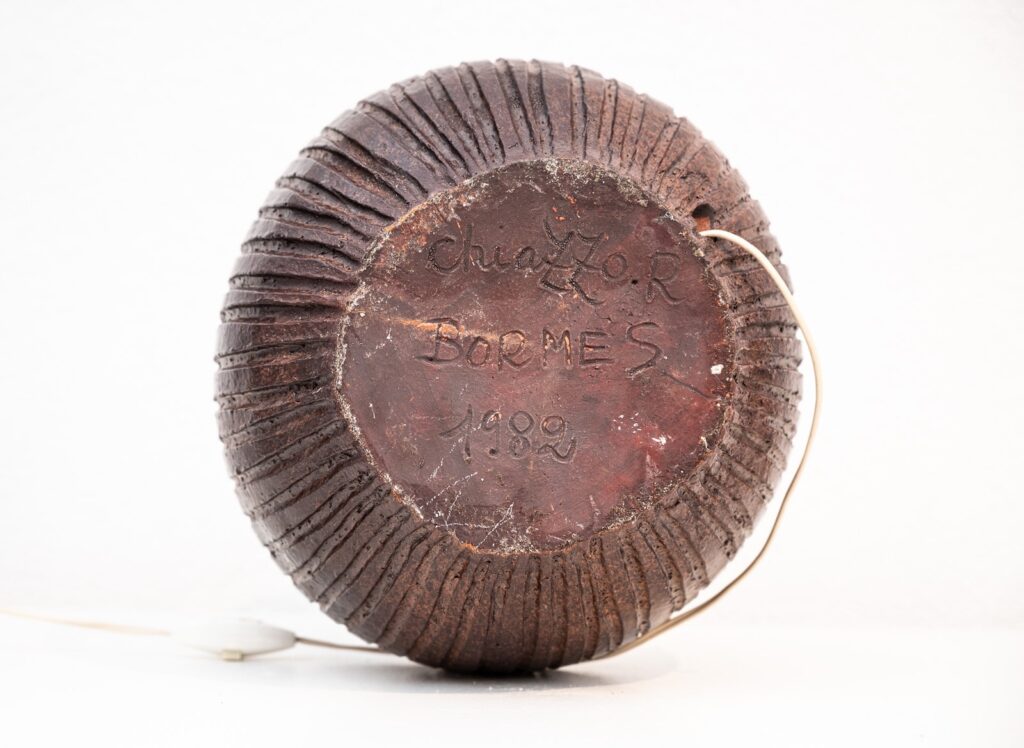 1980s-Ceramic-table-lamp-by-Robert-Chiazzo12