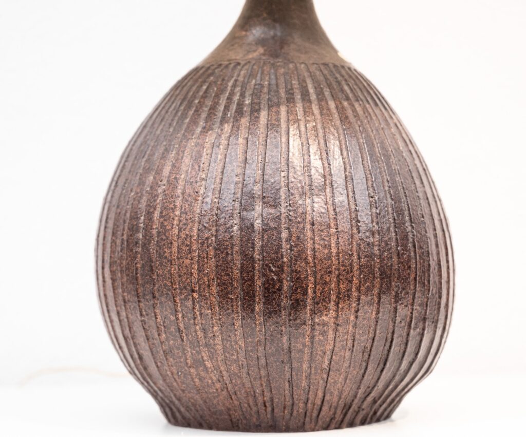 1980s-Ceramic-table-lamp-by-Robert-Chiazzo4