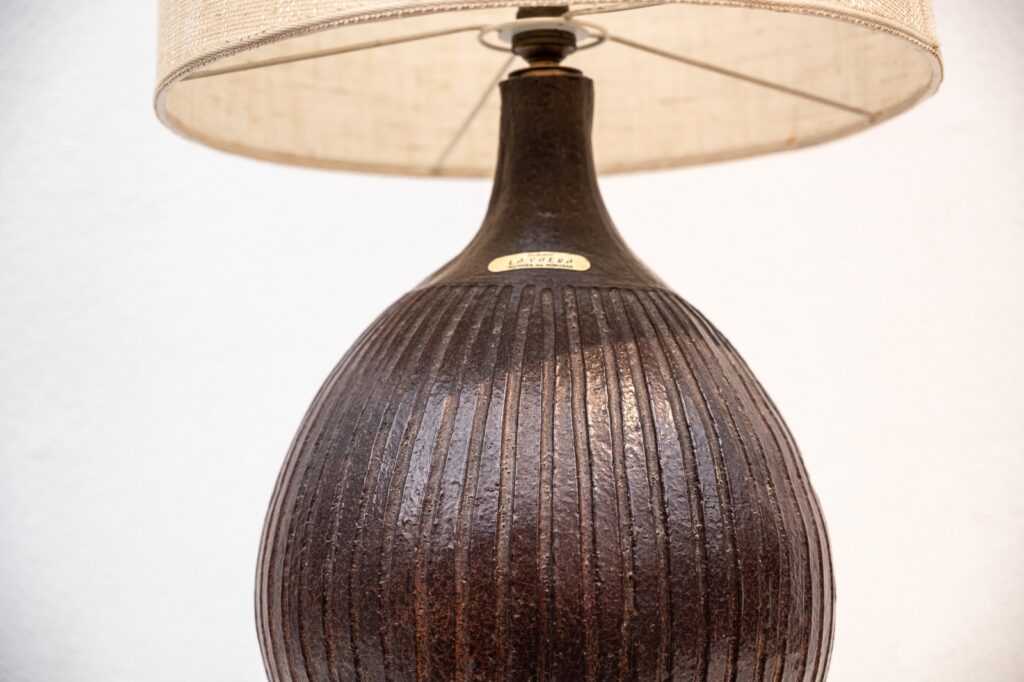 1980s-Ceramic-table-lamp-by-Robert-Chiazzo6