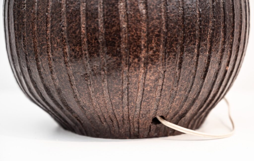 1980s-Ceramic-table-lamp-by-Robert-Chiazzo8