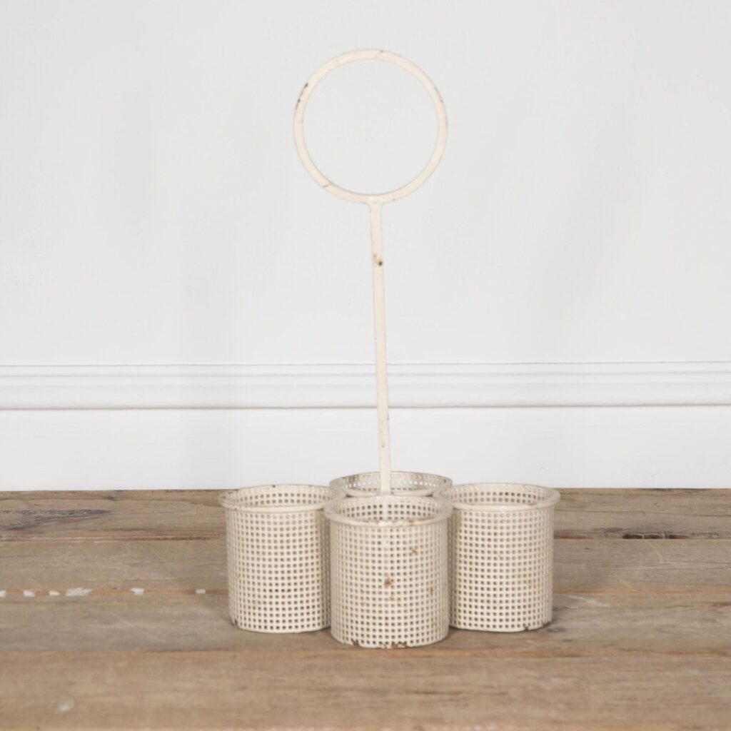 20th-century-bottle-holder-by-DA2931193-915066-1699893674