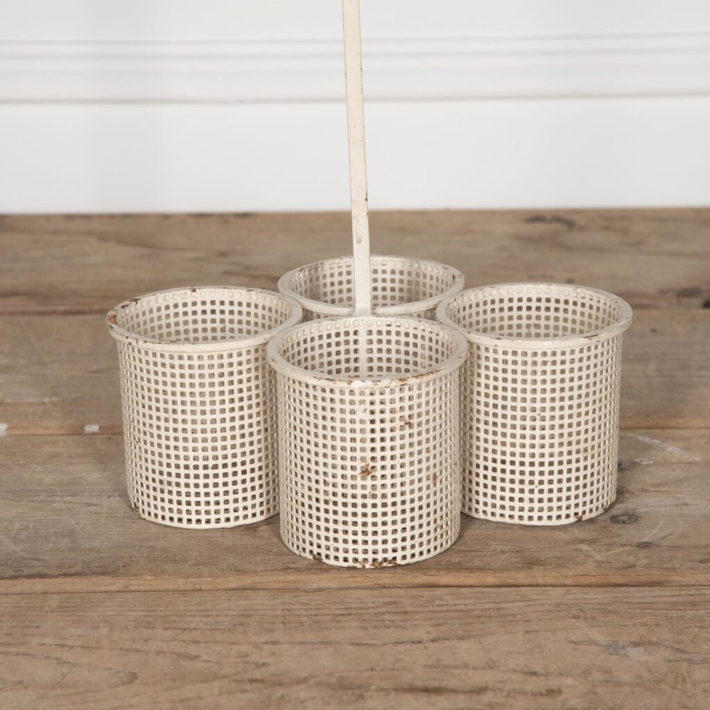 20th-century-bottle-holder-by-DA2931193-915067-1699893674