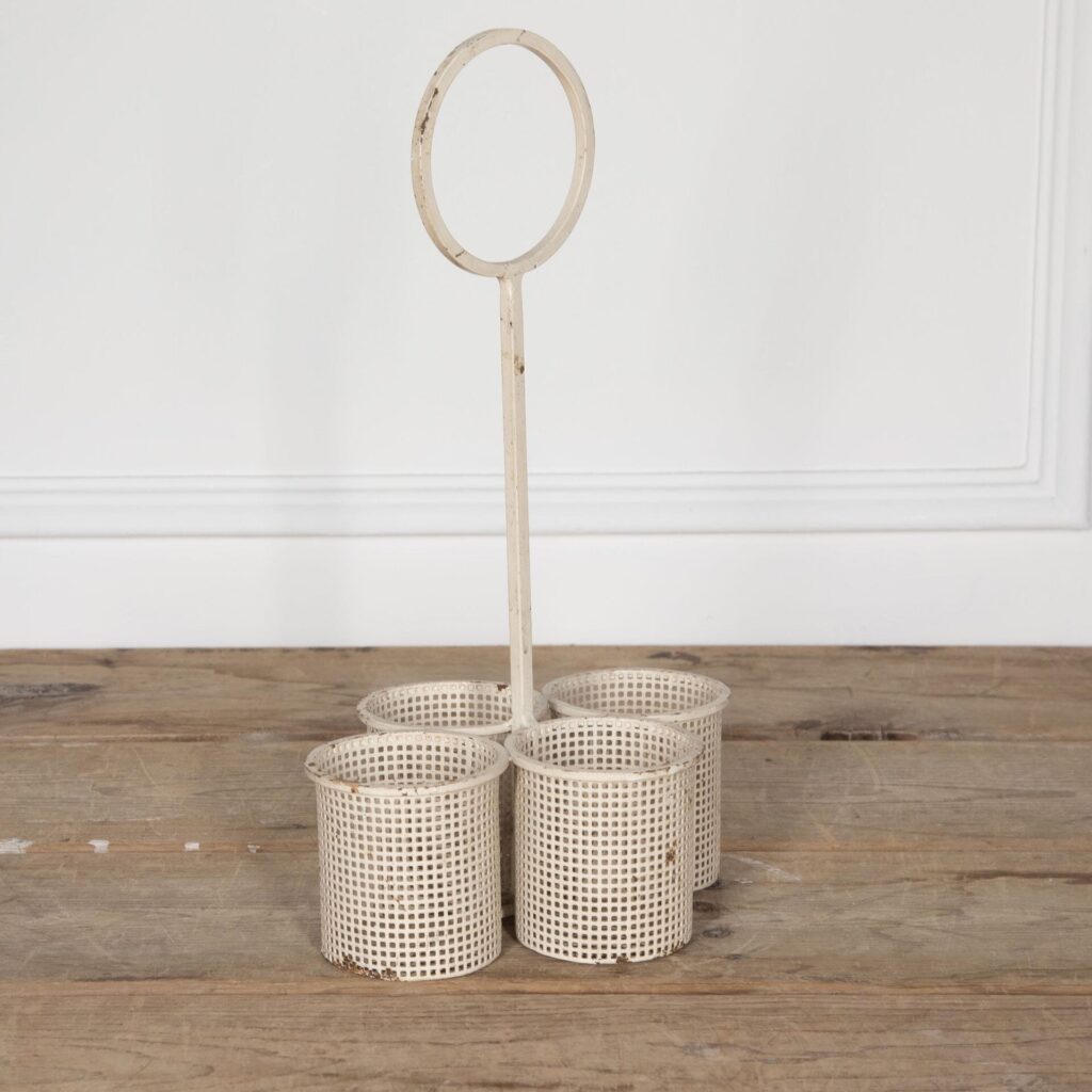 20th-century-bottle-holder-by-DA2931193-915068-1699893674