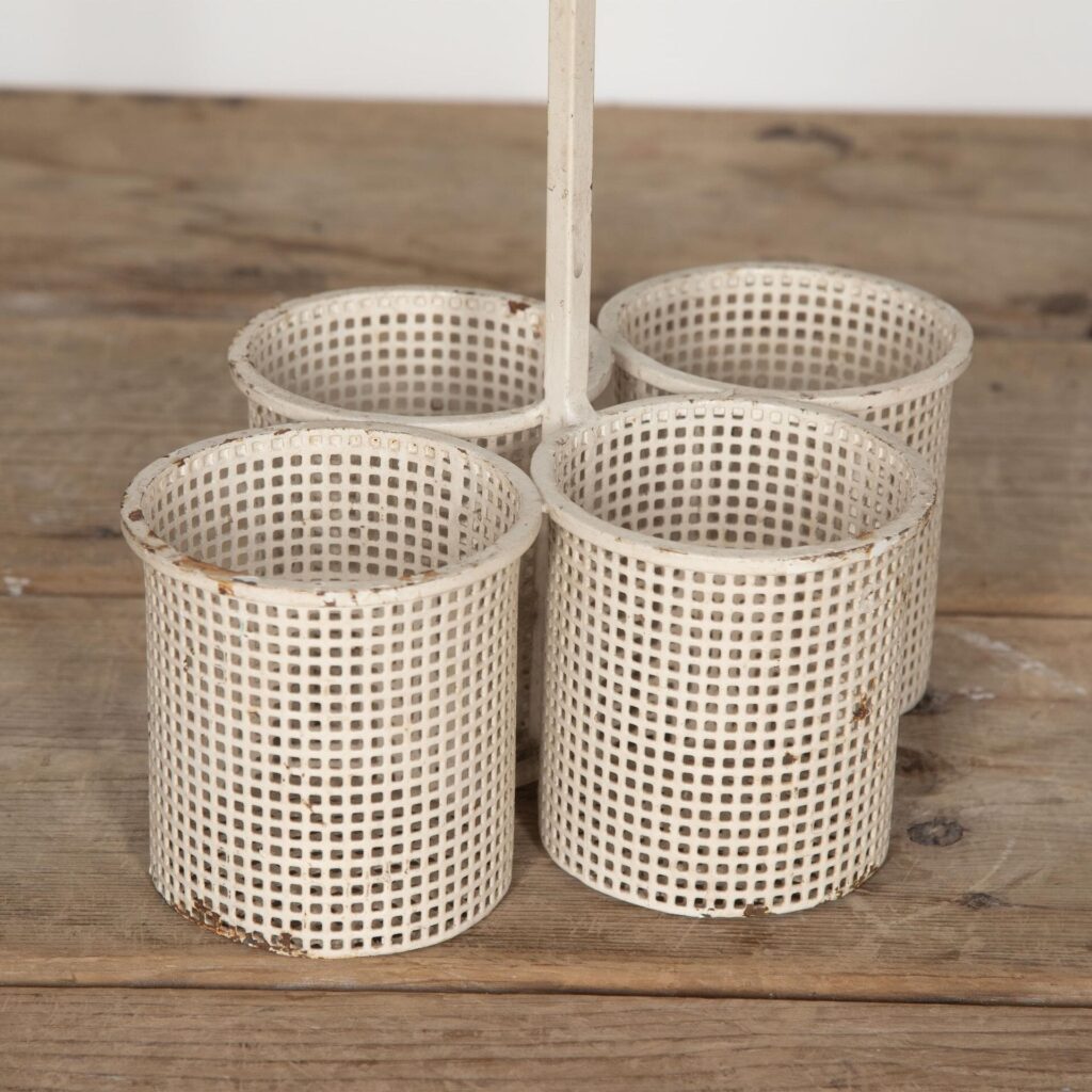 20th-century-bottle-holder-by-DA2931193-915069-1699893674