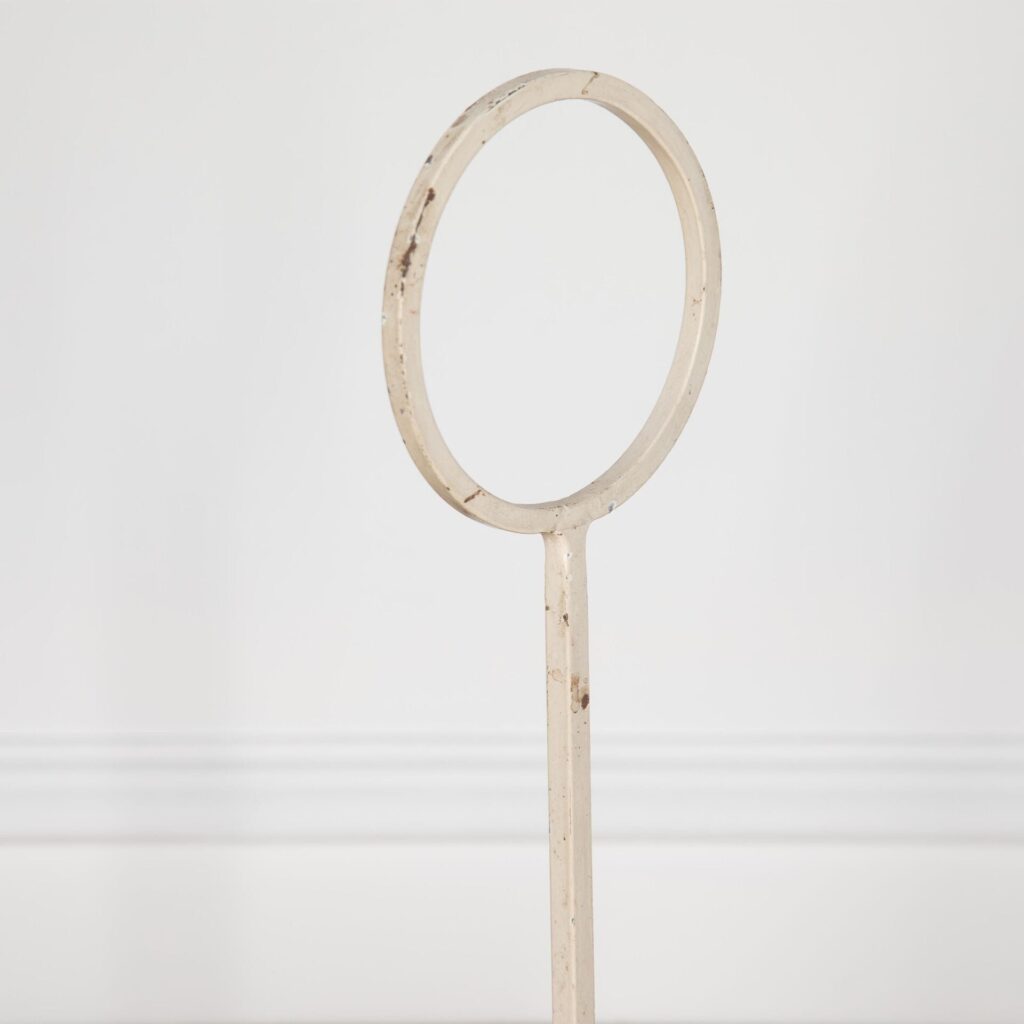 20th-century-bottle-holder-by-DA2931193-915070-1699893674