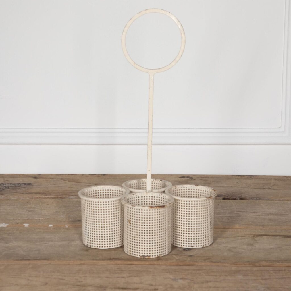 20th-century-bottle-holder-by-DA2931193-915071-1699893674