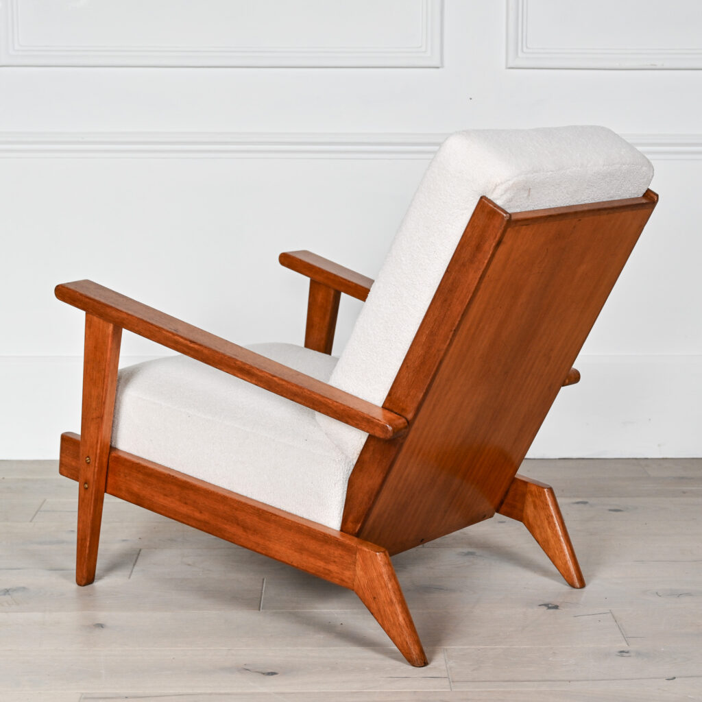 Armchair-by-Andre-Sornay-09