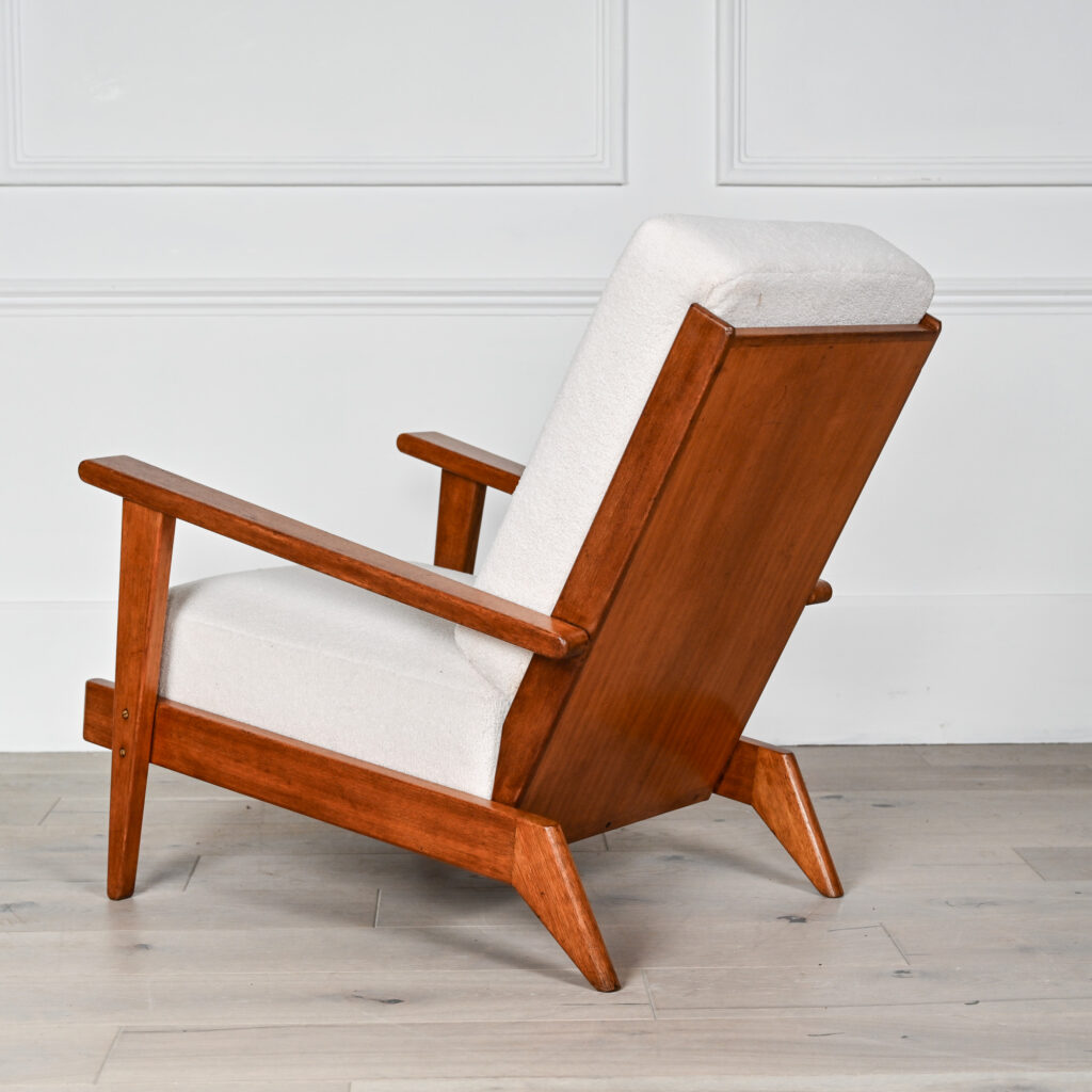 Armchair-by-Andre-Sornay-10