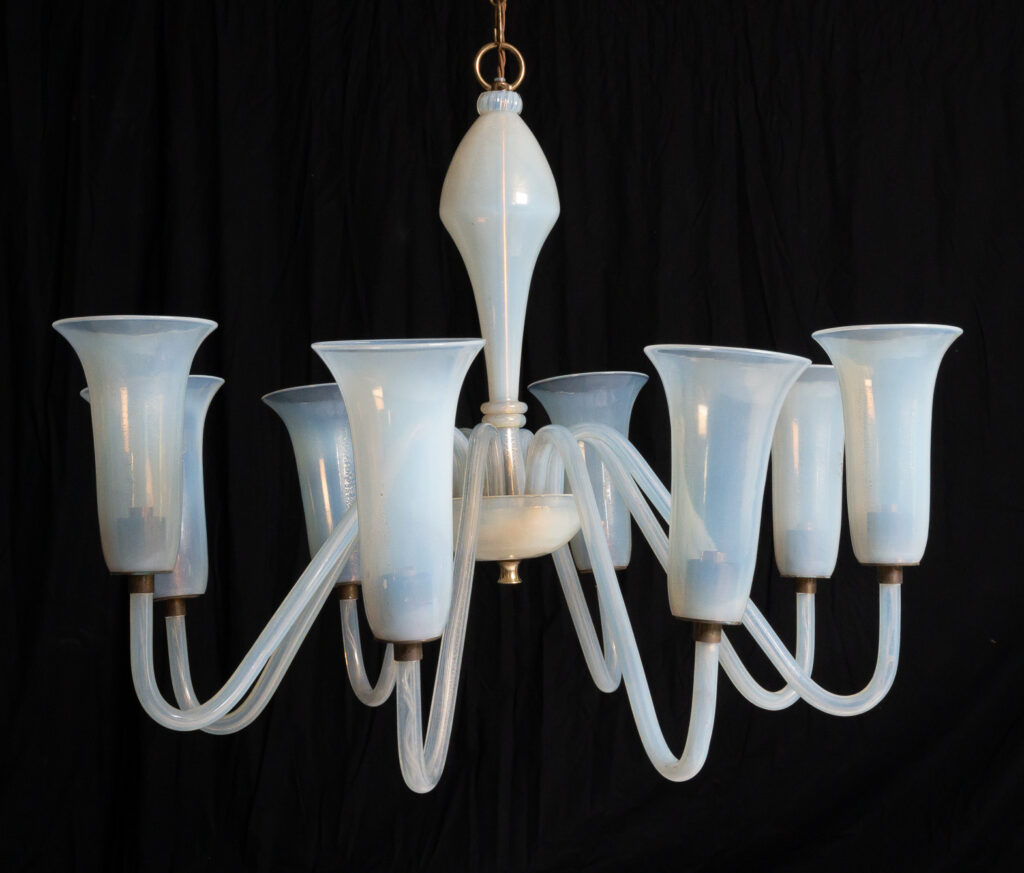 Art-Deco-Murano-hanging-light11