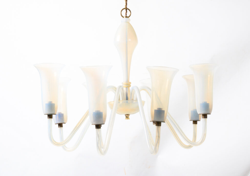 Art-Deco-Murano-hanging-light2