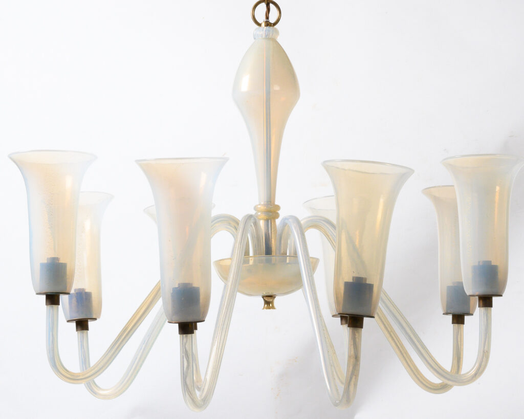 Art-Deco-Murano-hanging-light3