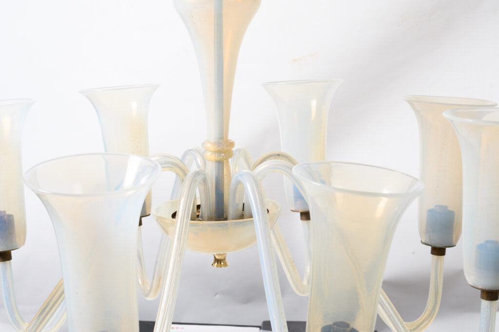 Art-Deco-Murano-hanging-light7