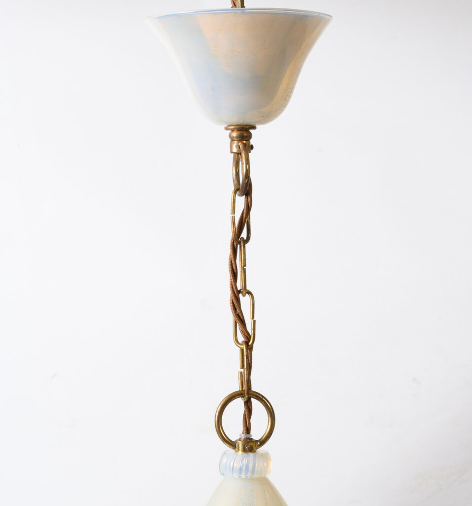Art-Deco-Murano-hanging-light8