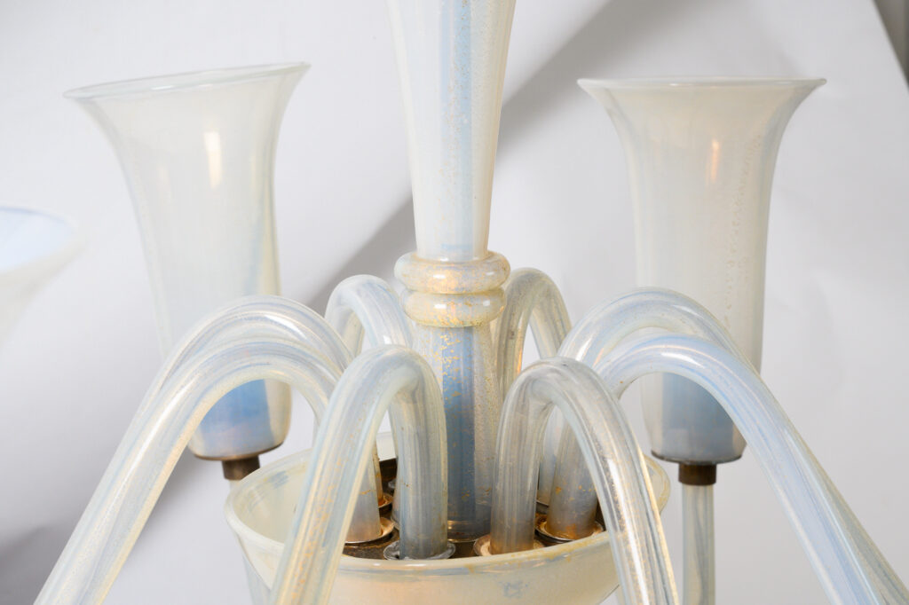 Art-Deco-Murano-hanging-light9