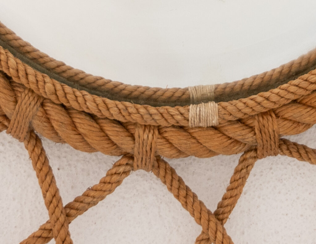 Audoux-Minet-attributed-round-starburst-mirror8