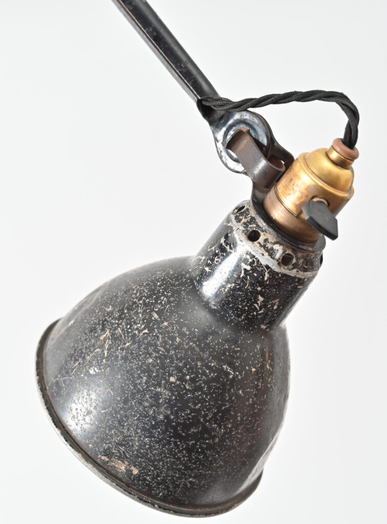 Bernard-Albin-Gras-203-model-adjustable-wall-lamp-03