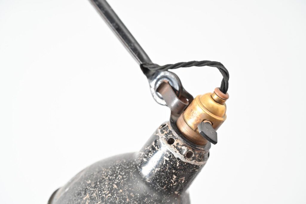 Bernard-Albin-Gras-203-model-adjustable-wall-lamp-04