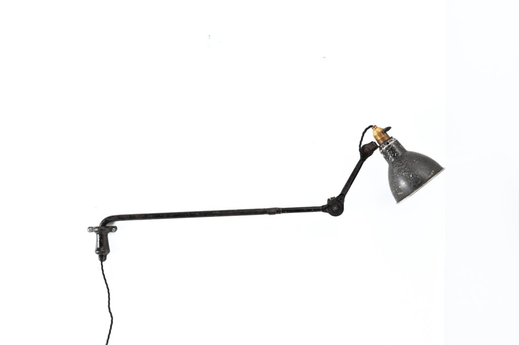 Bernard-Albin-Gras-203-model-adjustable-wall-lamp-07