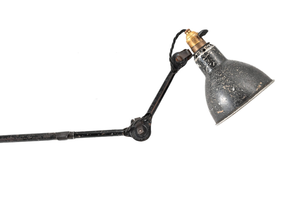 Bernard-Albin-Gras-203-model-adjustable-wall-lamp-08