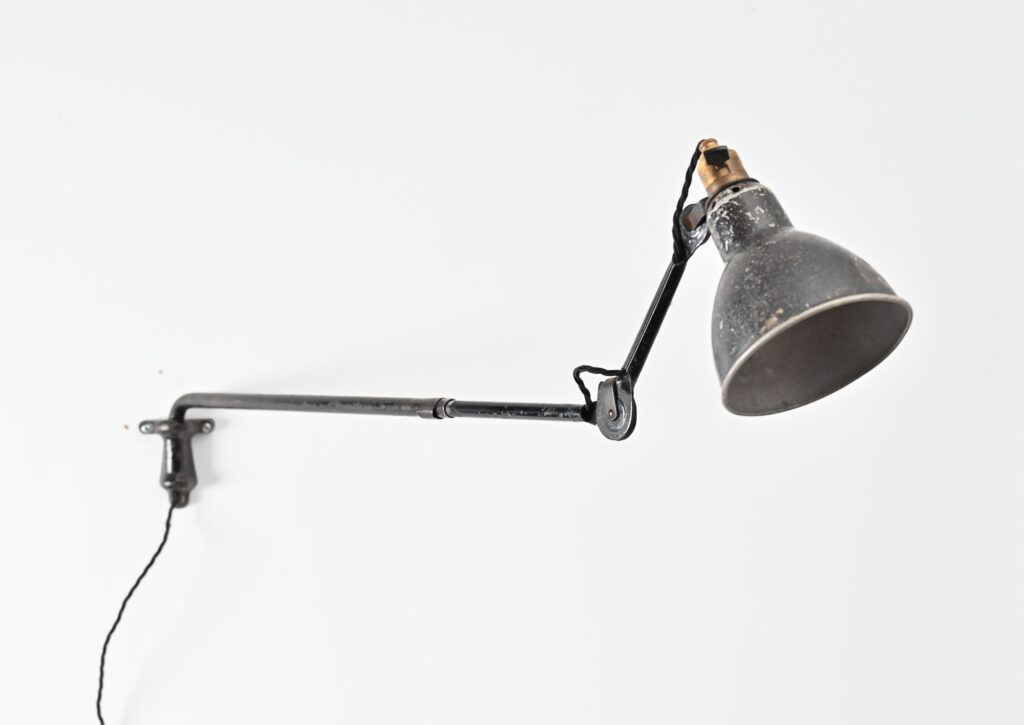 Bernard-Albin-Gras-203-model-adjustable-wall-lamp-11