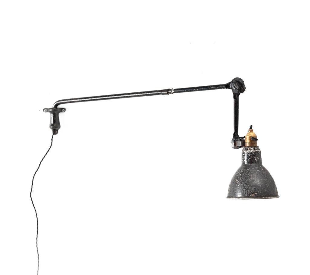 Bernard-Albin-Gras-203-model-adjustable-wall-lamp-12